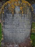 image of grave number 862875